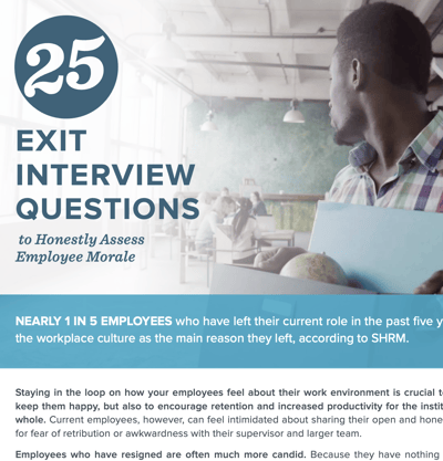25-EXIT-QS-EDU