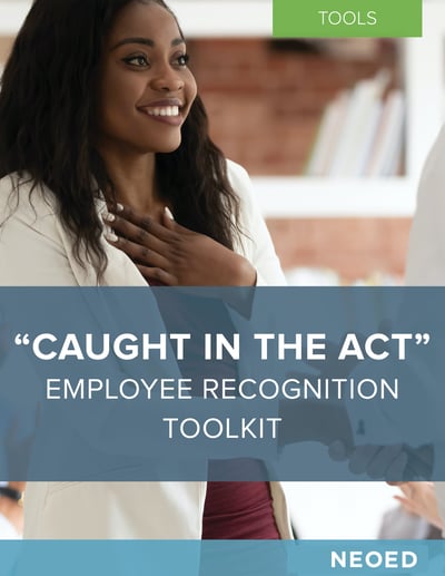 CITA-NEOED-Employee-Recognition-Toolkit-Thumbnail