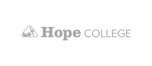 Logo-HopeCollege