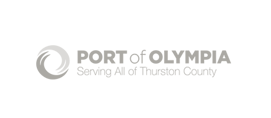 Logo-PortOfOlympia