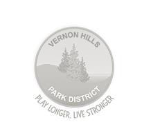 Logo-VernonHills'