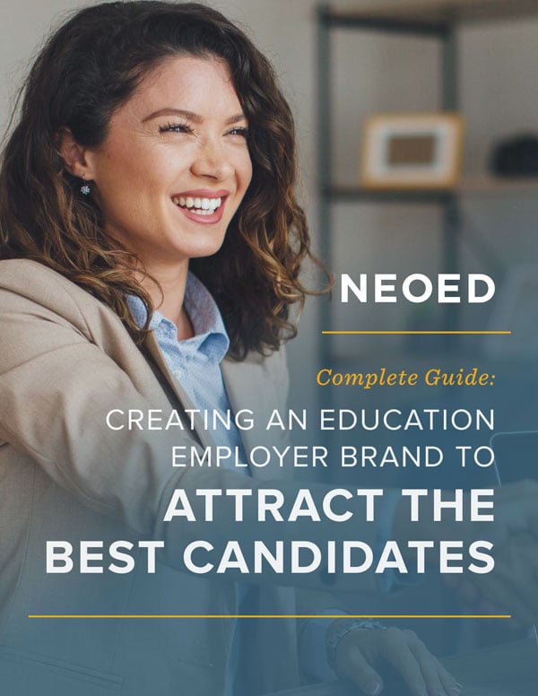 NEOED-Guide-to-Attract-Best-Candidates-1