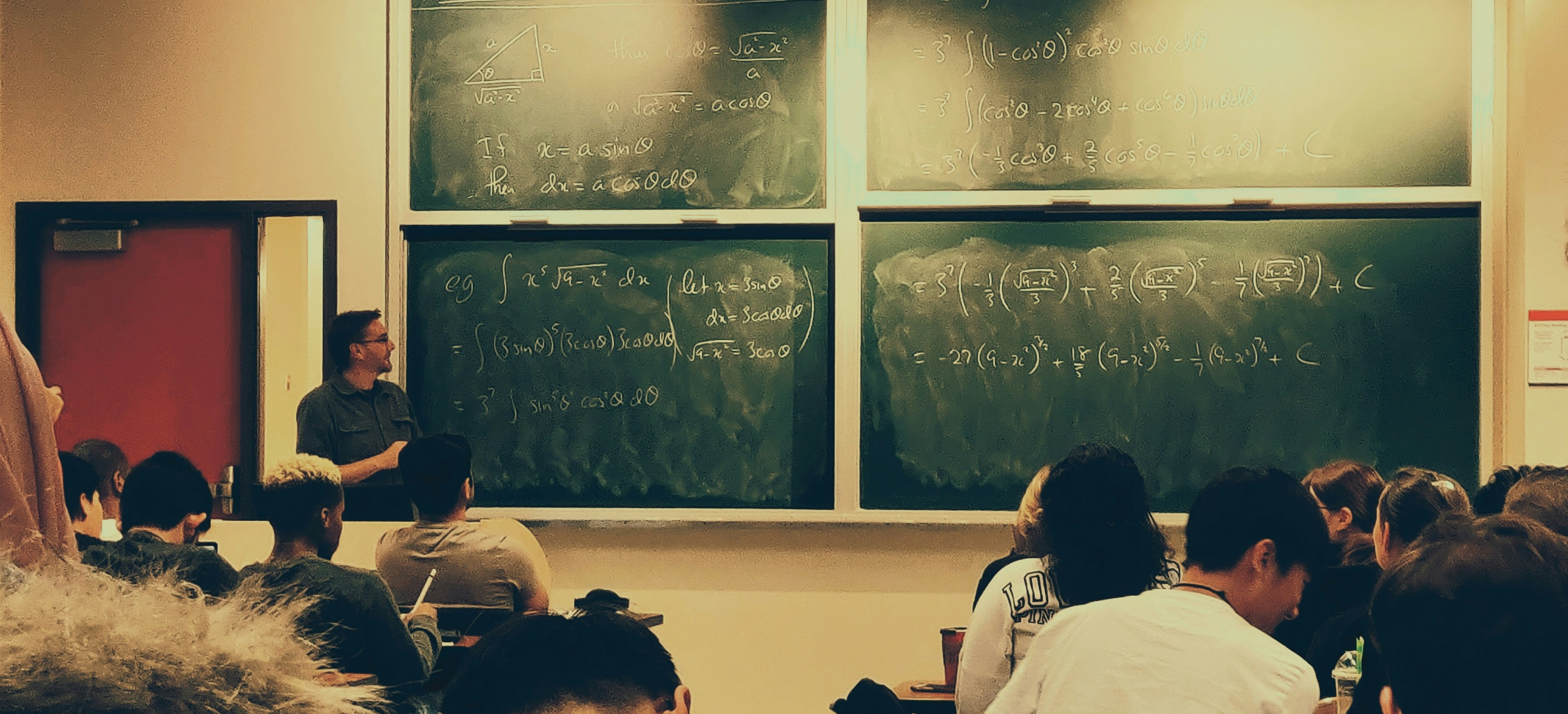 How to Attract and Retain Top Talent in Higher Education Without Competitive Salaries